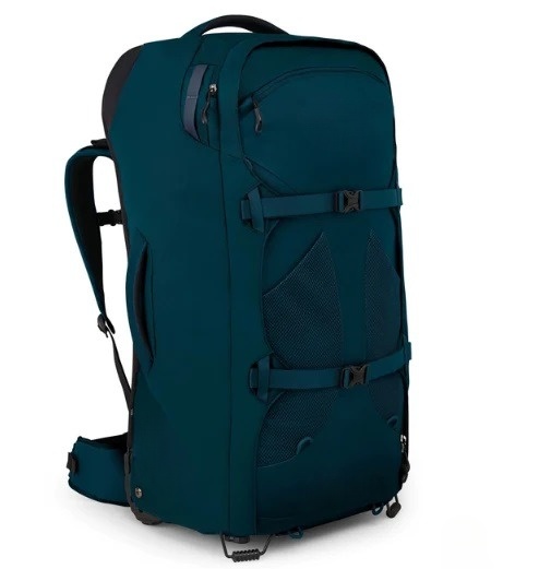 Travel Bag